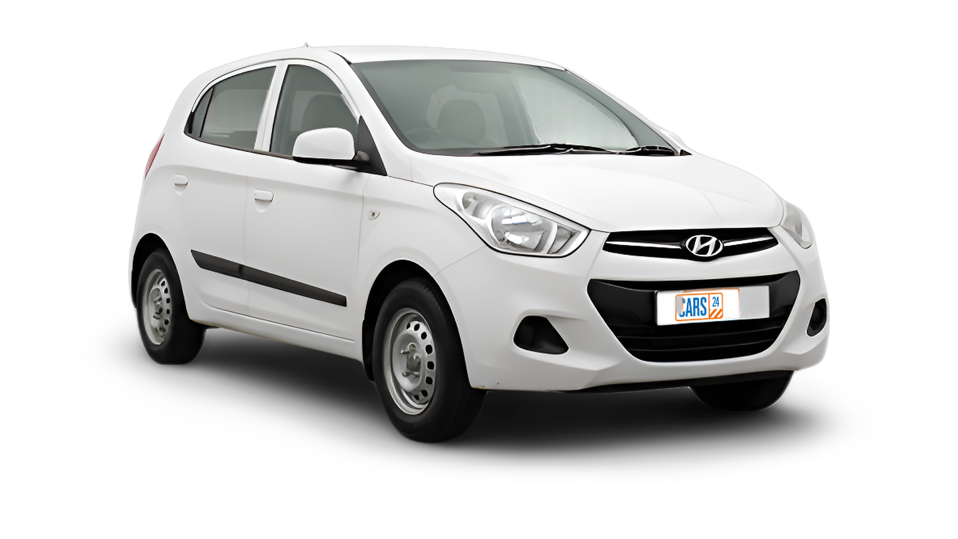 Hyundai Eon-img